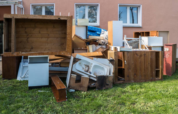 Best Commercial Junk Removal  in Boonsboro, MD