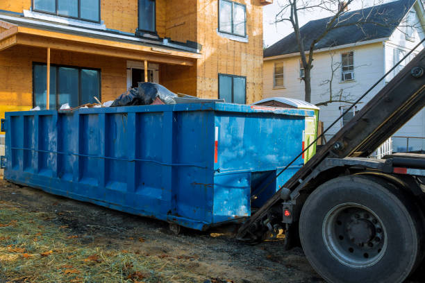 Reliable Boonsboro, MD Junk Removal Solutions