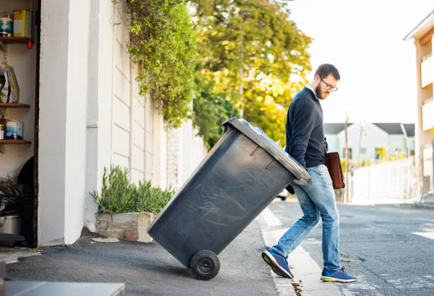 Best Dumpster Rental Services  in Boonsboro, MD