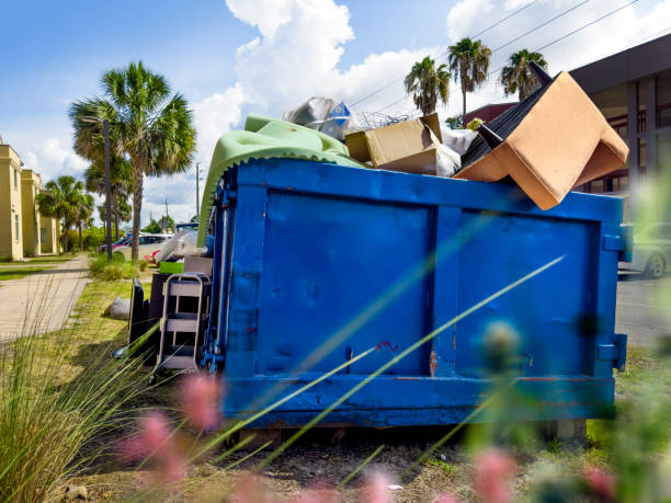 Best Basement Cleanout Services  in Boonsboro, MD